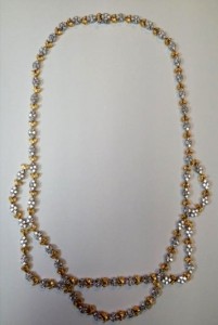 Necklace 3